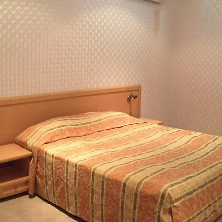 Private In Slantchev Briag